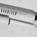 serum pestanas crescimento nanolash